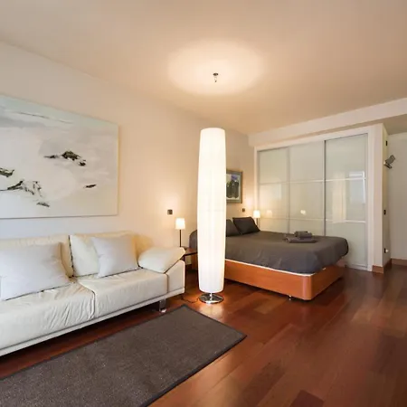 Comfy On The Beach By Canariasgetaway Las Palmas de Gran Canaria Exterior photo