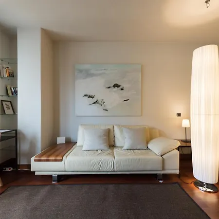 Comfy On The Beach By Canariasgetaway Las Palmas de Gran Canaria Exterior photo