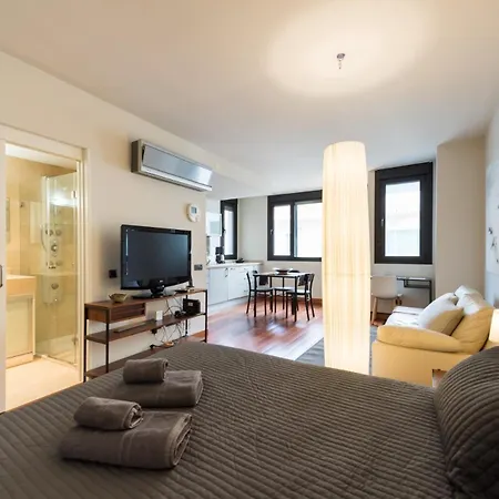 Comfy On The Beach By Canariasgetaway Las Palmas de Gran Canaria Exterior photo