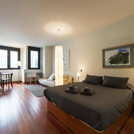 Comfy On The Beach By Canariasgetaway Las Palmas de Gran Canaria Exterior photo